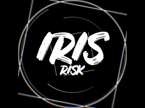 [Project: RUSHER OST] RISK - IRIS