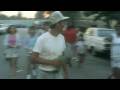 Pet Shop Boys - Suburbia 