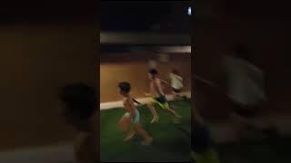Final de la Eurocopa 