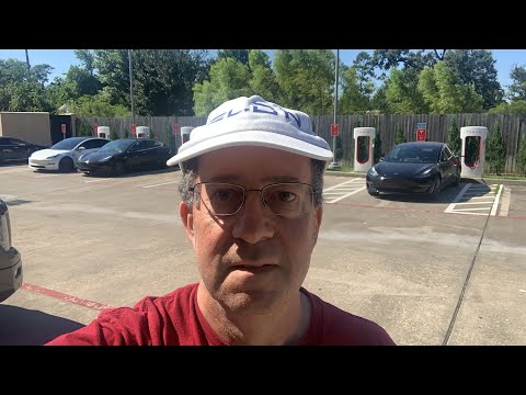 #Inspiration420 Houston