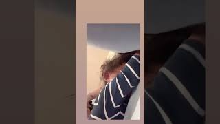 Download lagu EKSPRESI CUNDA NANGIS mp3 Download lagu EKSPRESI CUNDA NANGIS mp3