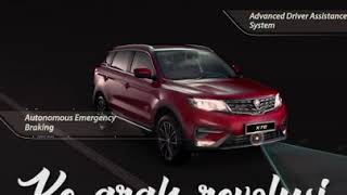 Download lagu Promo Harimau Asia #5 mp3