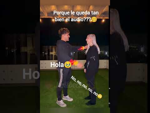 si queda🥴🌝#ferjalil #diosdado #shaulaponce @fer_jalil @diosdadojuarez @ShaulaPonce2.0