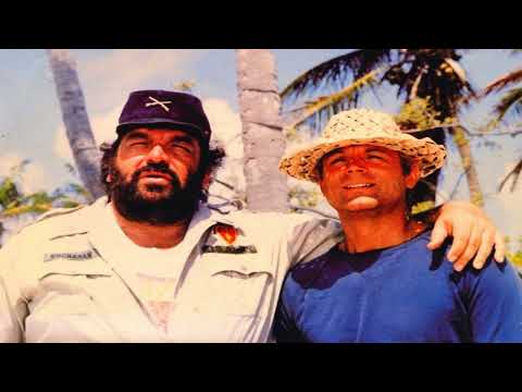 Sare Havlicek & Kontinents - Sunshine