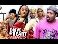 DRIVE MY HEART SEASON 6-(NEW TRENDING MOVIE) Mike Ezuruonye & Luchy Donald Latest Nigerian Movie