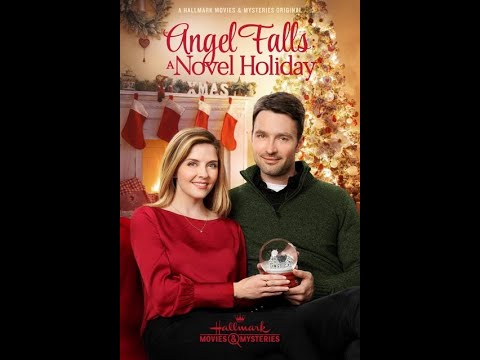 Ritorno ad Angel Falls 2019