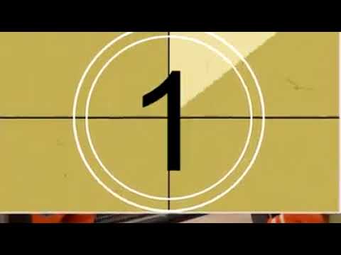 NR-10 Bloqueio de fonte de energia - Lockout/ Tagout