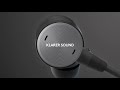 Logitech Casque Zone Wired Earbuds Teams