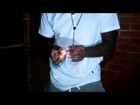 PoloB - HDShit | Shot By @VickMontfilms