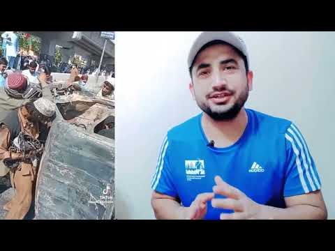 Pa ihtejaj ke sirf da di khalqo faida da. Junaid Khan Official