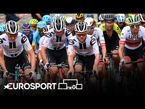 YouTube thumbnail for video