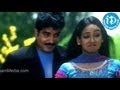 Swamy Movie Songs Andam Song Hari Krishna Meena Aamani Asha Shaini