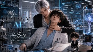 《My Obsessive AI Hacked My Body》EP1-31，The Perfect AI Became Dangerously Attached.