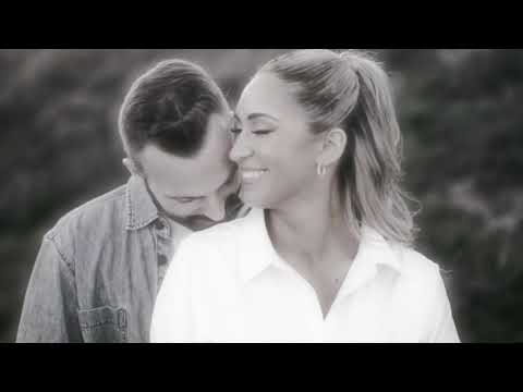 احمد حاطوم - طلت عروستنا طلت زفه // Ahmad Hatoum - Tallet 3arousetna tallet 2024