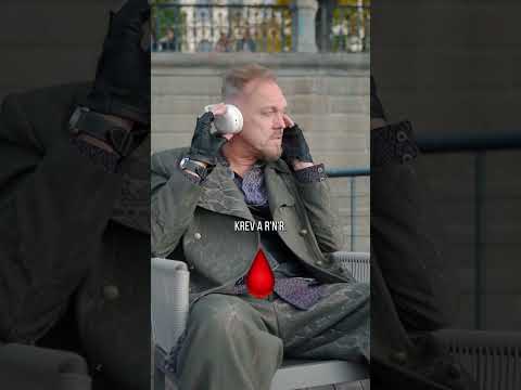 Poznej song LUCIE podle 1. vteřiny! | #music #interview #hudba #lucie