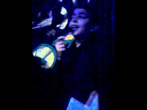 İmam seccad heyyeti & memmedaga mersiyye