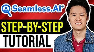 Tutorial video 1