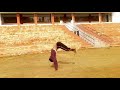 Brothers Anthem Song Of Movie Brothers B Boying By Varun Sharma 9557233706