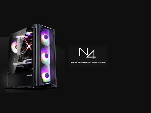 À߸¸ N4 i40 °ÈÀ¯¸®