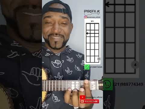 Mangueira - Seu Jorge