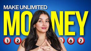 7 Hacks RICH Faceless Channels Use (That You Don't)