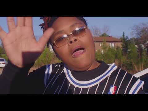 Mz Loui - Play With Me (Official Music Video)