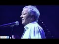 Rock Meets Classic 2019 - Ian Gillan (Deep Purple) - When a Blind Man Cries