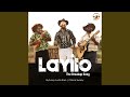 Layilo