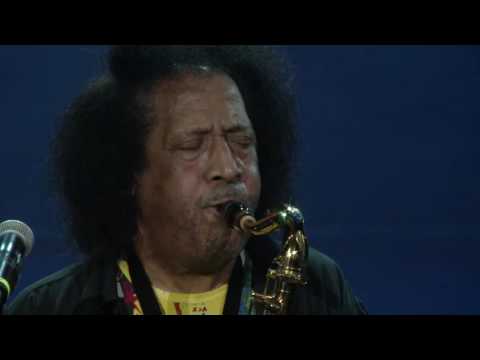 video frame placeholder