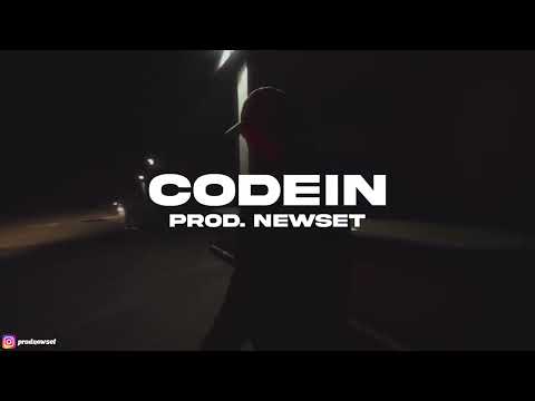 [FREE] Lucio101 x Nizi19 x Pashanim Type Beat "Codein" | 2023