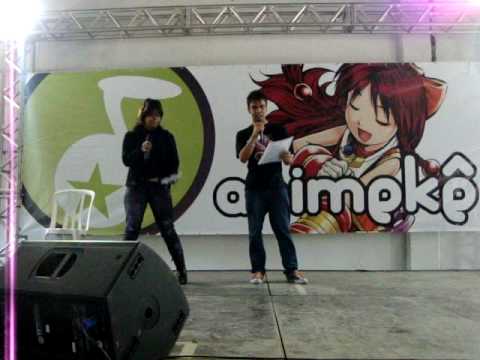 6065 No AF 2010 Animeke