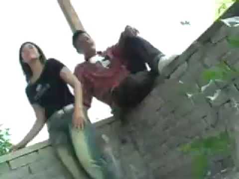 Tino Gelenya_ ZBP & Rosalinda