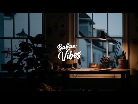 Mystro & WizKid - Immediately