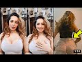 Aditi Mistry Hot Bikini Photos Aditi Mistry Hot Bikini Videos Aditi Mistry Hot Boobs Videos
