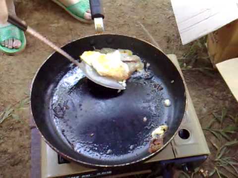 download lagu mp3 mp4 St8310, download lagu St8310 gratis, unduh video klip St8310