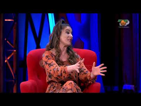 Portokalli, 28 Prill 2019 - Suare, Nasi dhe Naqe (Mbrëmja Lushnjare)