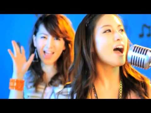 KARA - Same Heart