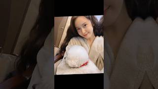 Download lagu #yoona #imyoonah #angel #shorts mp3 Download lagu #yoona #imyoonah #angel #shorts mp3