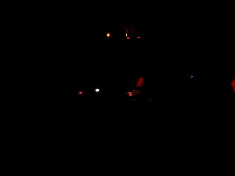 Alex Di Stefano @ Trance Unity -  ID #1 (Intro Track)