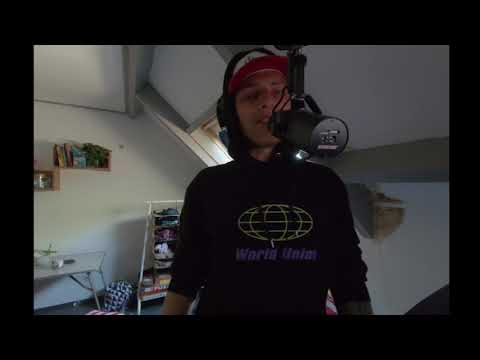 GIRSON #Hot16Challenge2