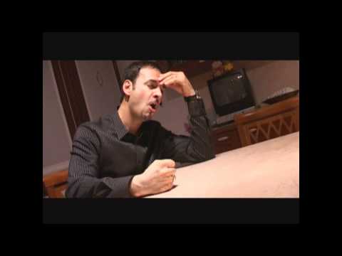 Mirko ed Elisa - Morire no