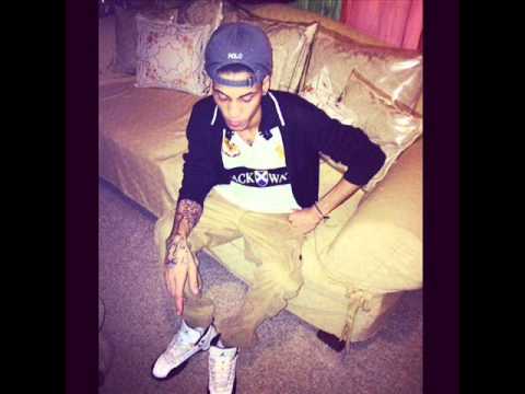 CISCO LPH - ESCAPATE CONMIGO