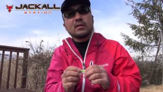 秦拓馬の語る冬のメタルPart.2