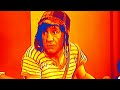 Meme Chaves Vendo Seu Madruga Na Escola