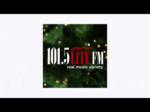 WLYF/Miami, Florida Legal ID - November 28, 2022