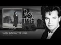 Russ Taff - Walk Between The Lines