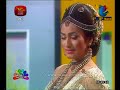 nugasewana-rupalawanya-09-03-2018