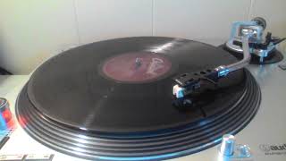 Let There Be Love - Blue Magic