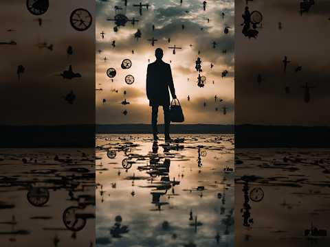 開放個人主義、封閉個人主義和空洞個人主義有什麼不同？（What are the differences between Open, Closed, and Empty Individualism?）