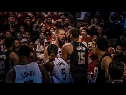 Open Gym: Post Season E05